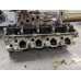 #JQ03 Right Cylinder Head For 11-16 Ford F-250 Super Duty  6.2 AL3E6090CD